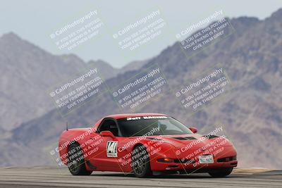 media/Nov-22-2025-Speed Ventures (Sat) [[a198746dab]]/4-Green Group/Session 3 Turn 9/